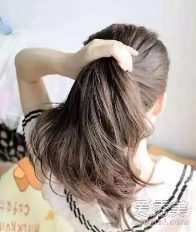 你真的想试试吗?