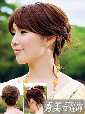 OL必须学习6种最简单和最快速的开发方法。