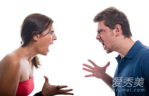 如何去除脸上的黄褐斑，揭示遍布街头巷尾的祛斑方法