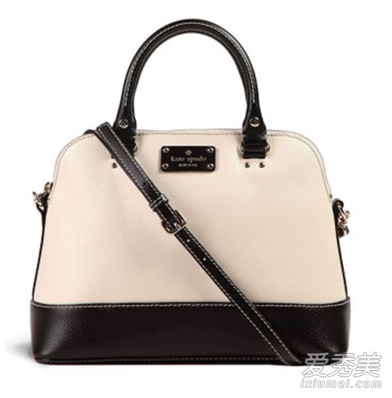 美国有哪些品牌的名牌包