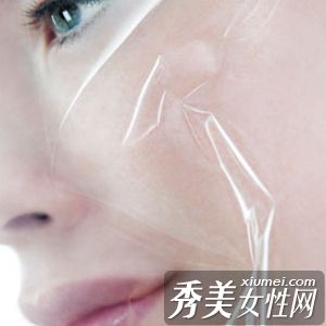 您可以在决定性办公室选择4种主要的水补偿方法。