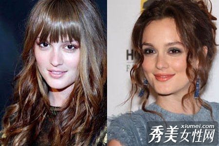 如何培养著名女性