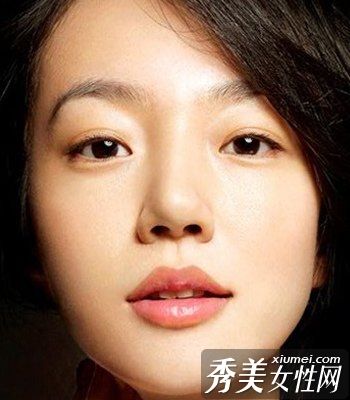七种失败的抗衰老维护策略对皮肤的伤害更大。