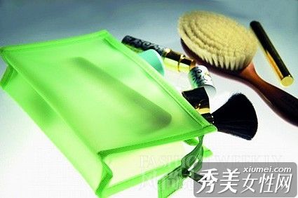 青睐肌肤奢华保养7妙招