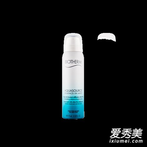 生物喷雾容易使用吗?生物礁喷涂组合物介绍