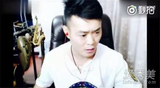 在丫蛋,互联网用户比离婚更关心整形手术吗