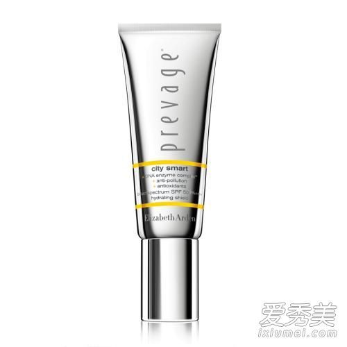 雅顿橙防晒霜多少钱?雅顿橙防晒霜柜台价格