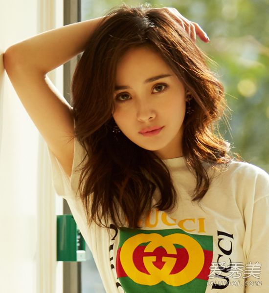 在LOB时代之后,娱乐圈的正确趋势是做多还是做少?