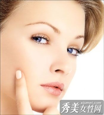 辨别面膜的质量,正确使用面膜可以加倍效果!