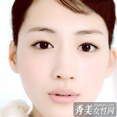 制作可爱女性化妆品的八个步骤