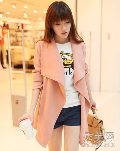 秋季新款搭配图片混装或折叠都可以