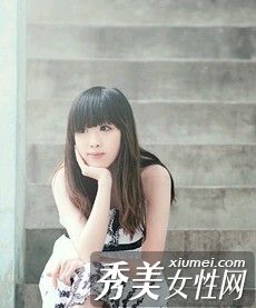 我会教你一些保持健康的实用方法。你可以坐着工作而不生病。