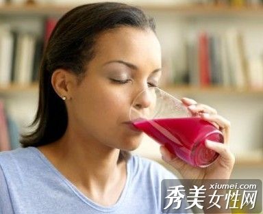 你正确选择了早上的第一杯水吗?