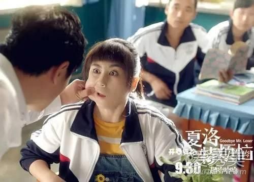 锅盖刘海太土了?你离女神只有一步之遥。