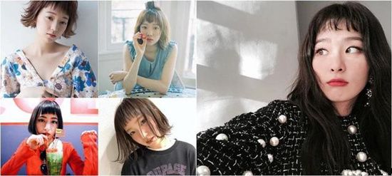刘海达进化2018宝贝刘海达赶紧走一波!