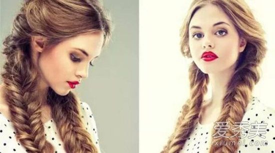 你是否很快获得了√ 3的技能？