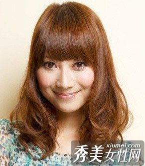 冬天香梨开花