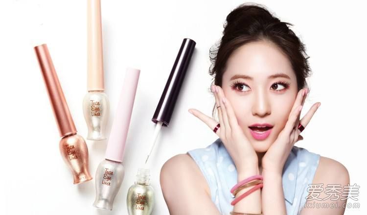 艾莉的小屋还是伊迪的房子?究竟谁是假的?