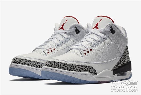 AJ3白水泥2018年销售时间