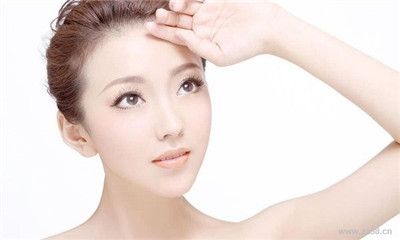 去角质对鸡皮有用吗