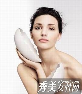 五大不良习惯未加讨论