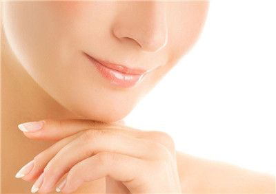 定期去角质对皮肤有好处吗