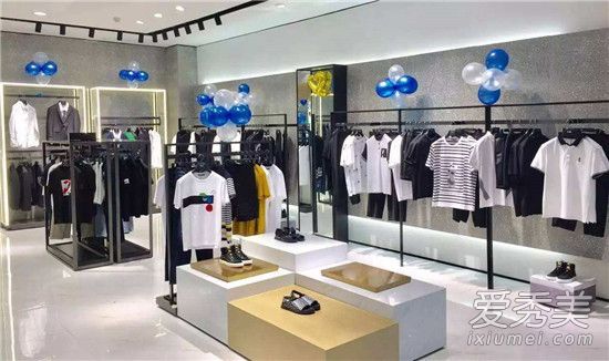 太平鸟与广州之争