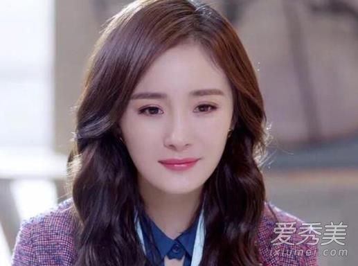 2018年流行的仙女烫发适合什么脸型？