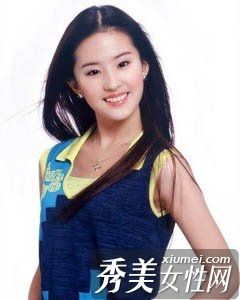 女性根据年龄选择不同质地眼霜的秘诀