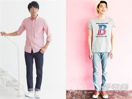 优衣库的衣服质量如何