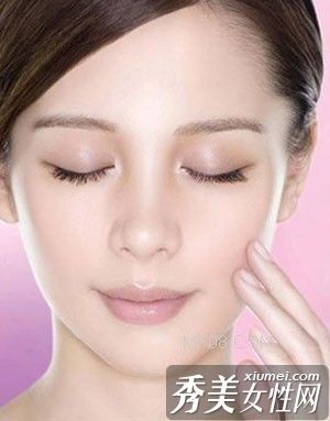 解决红脸问题的三部曲