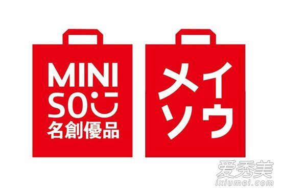 名优产品是日本的吗?名优产品的主营业务是什么