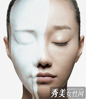 OL公司对对抗计算机辐射的致命技术持乐观态度。