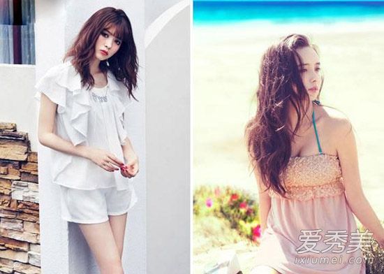 秋天充满了意义。学习如何用芝麻豆做新鲜的球。