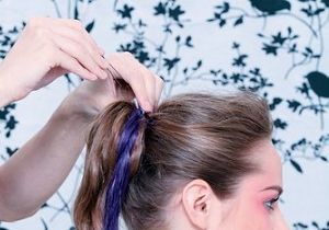 2款公主风格的DIY菜肴成为高贵的女神