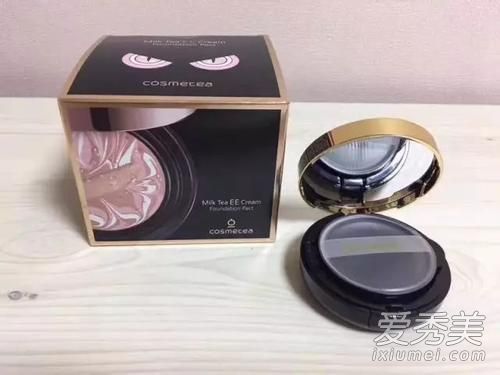 小怪兽硅胶粉扑如何使用小怪兽硅胶粉扑撕下薄膜