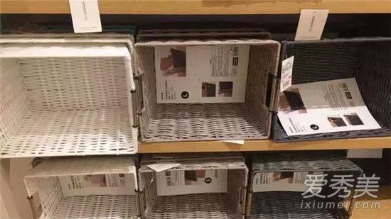 安利哪些著名产品值得购买