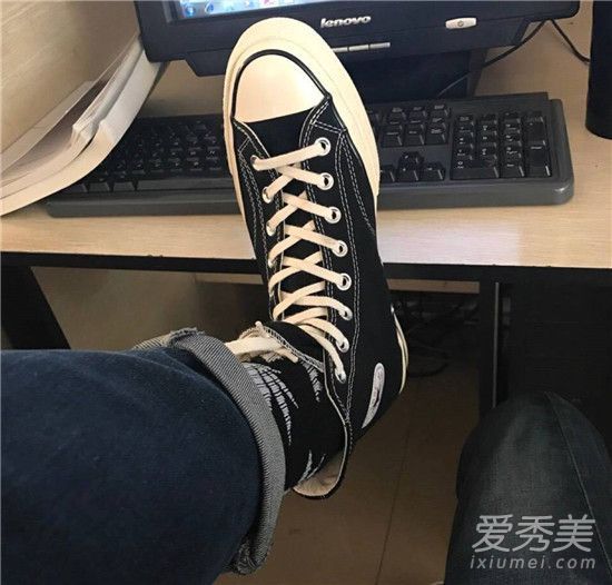 逆向70年代的尺寸和价格介绍