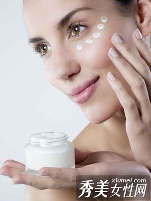 三款冬季DIY美白面膜效果极佳