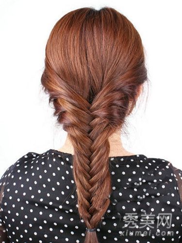 《玉家辨》是如何构成《玉家辨》编发过程的详细说明的