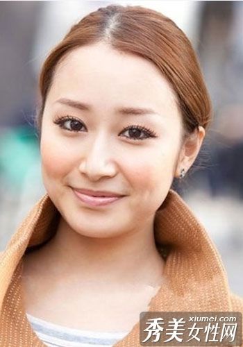 年底,天然化妆品在四个关键领域的受欢迎程度迅速上升。