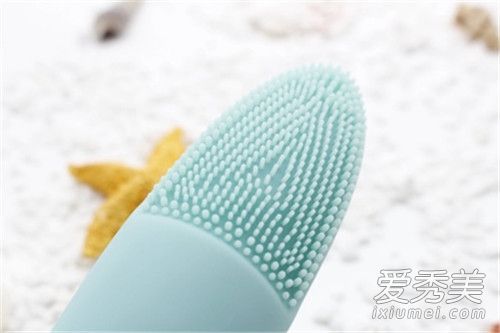 日本的intenice m2声波清洗机怎么样？日本intenice m2声波清洗机价格