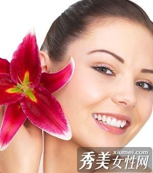 BB霜如何发挥最佳功效?