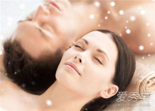 早发和衰老症状的早期预防告别细纹