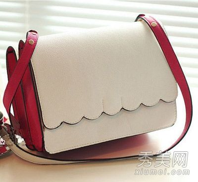 9款时尚秋装包超级百搭品味升级