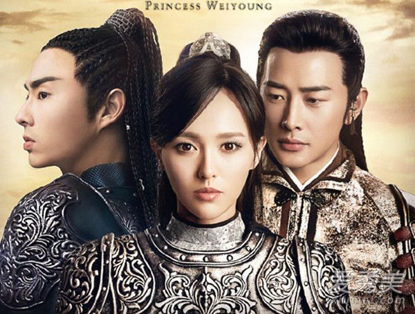 在唐嫣的《李维扬》即将上线并离开邦奇之后,她更加顺眼了。