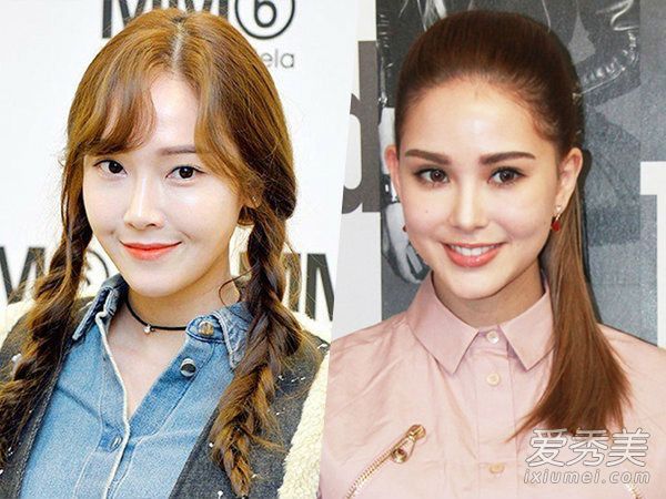 新年的第一天你会开始甩头发吗?这使得获取红包变得更加容易。