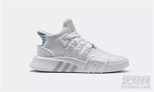 阿迪达斯eqtbsk adv发布时间