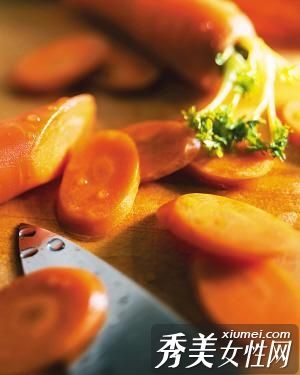 8款自制无痕痤疮面膜