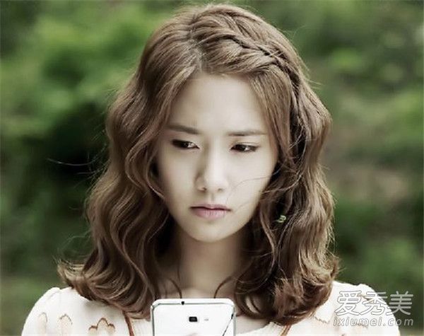 蛋卷可以永久保存吗